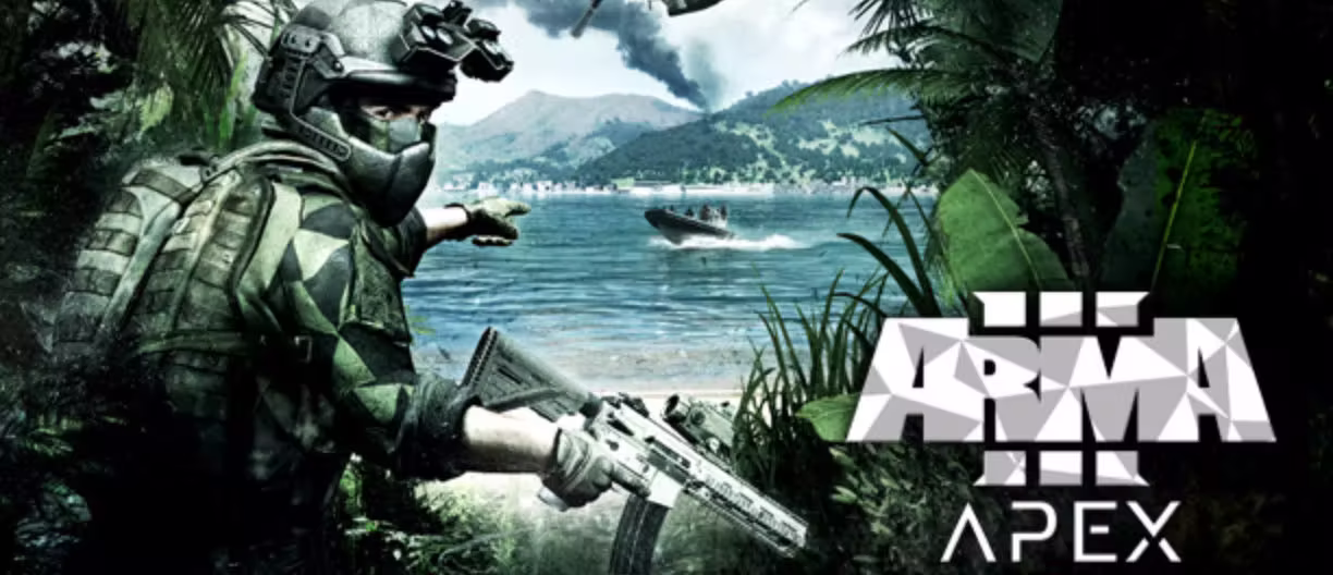 game thumbnail