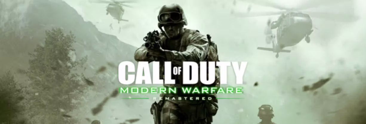 game thumbnail